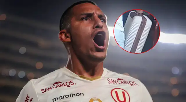 Álex Valera es captado tras salida de Javier Rabanal.