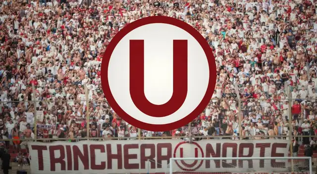 Universitario cayó 2-0 ante duro rival y preocupa a sus hinchas por rendimiento