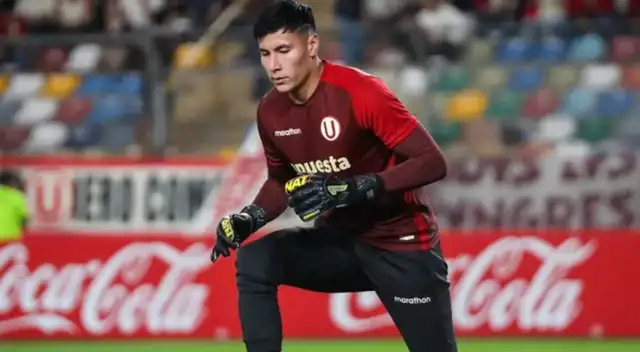 Diego Romero estuvo el año pasado en Banfield de Argentina