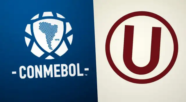 Conmebol dio fuerte medida disciplinaria a técnico que sonó en Universitario de Deportes