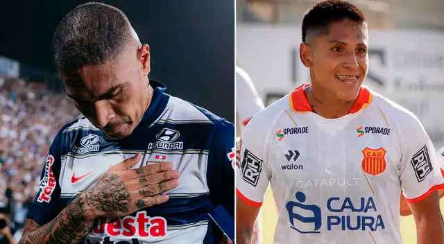 Hora y canal para ver el partido Alianza Lima vs. Atlético Grau por la Liga 1.