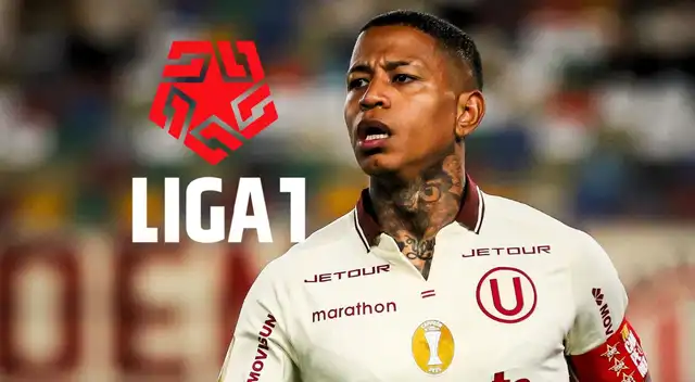 Tribunal de Apelaciones tomó fuerte decisión con Universitario tras sanción por actos racistas ante UTC