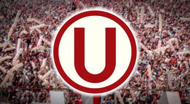 Universitario venció 3-1 a fuerte rival y es candidato para conquistar el título del Apertura