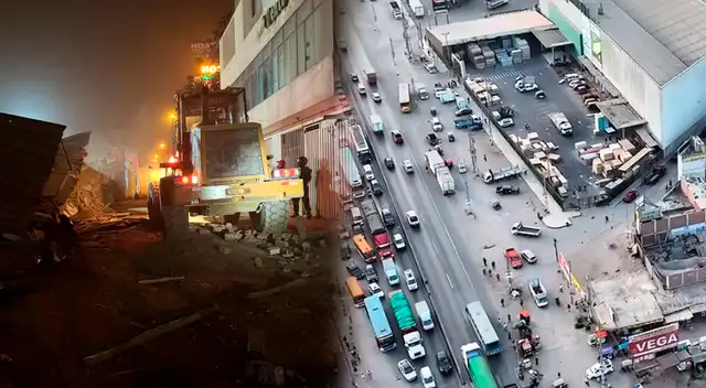 Municipalidad de Puente Piedra