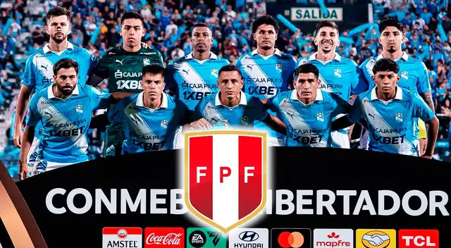Figura de Cristal puede ser la sorpresa en convocatoria de la selección peruana