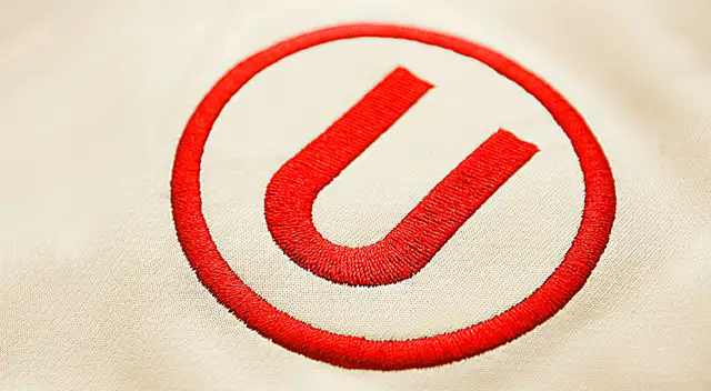 Universitario cerca de cerrar con exentrenador de la selección peruana.