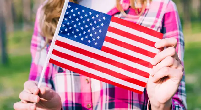 USCIS USCIS