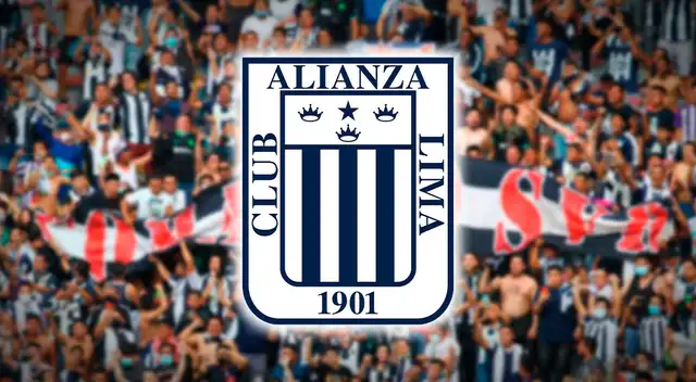 ¡Imparables! Alianza Lima venció 1-0 a su rival y quedó a una victoria de conseguir el título