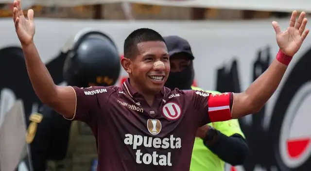 Universitario vs. Juan Pablo II juegan en Trujillo por la fecha 13 del Torneo Apertura 2026 de la Liga 1. Universitario vs. Juan Pablo II juegan en Trujillo por la fecha 13 del Torneo Apertura 2026 de la Liga 1.