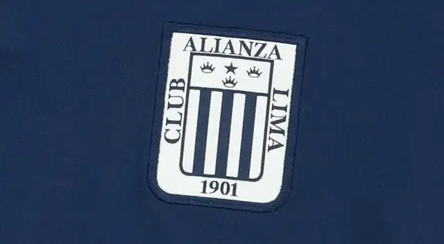 Alianza Lima está muy cerca de cerrar un refuerzo extranjero