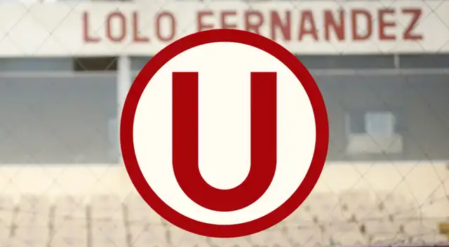 Universitario anunció la salida de dos destacadas figuras.