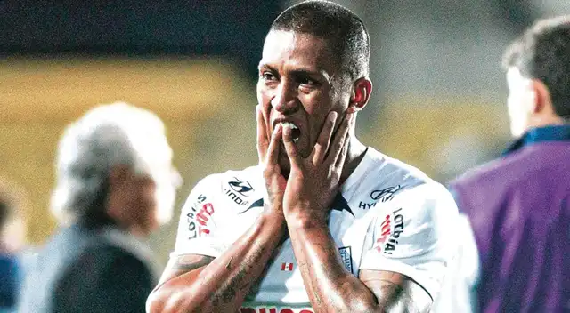 Pedro Aquino