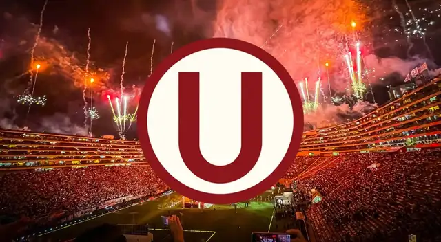 Atacante de Estados Unidos firmó por Universitario.