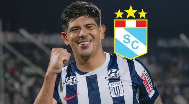 Liga 1 asegura que Alianza Lima jugará su clásico ante Sporting Cristal.