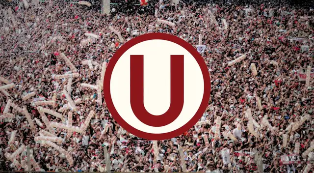 Universitario de Deportes presentó a 5 fichajes para ganar la Liga