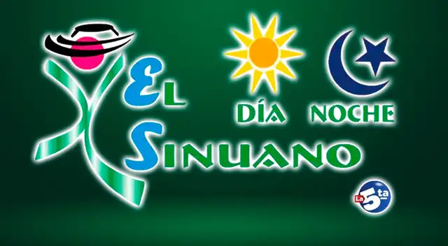 Sinuano