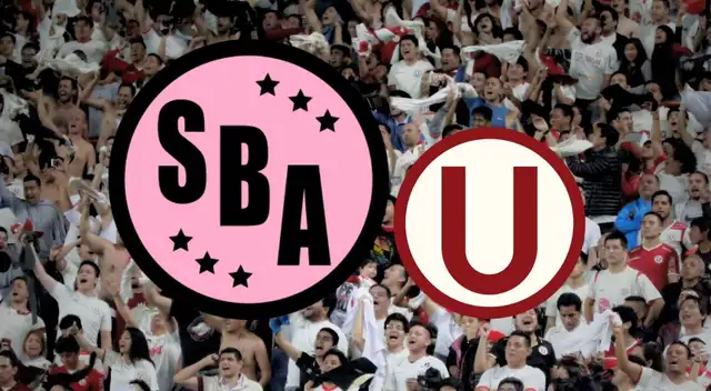 Universitario de Deportes perdió 3-2 ante Sport Boys y generó preocupación en la hinchada