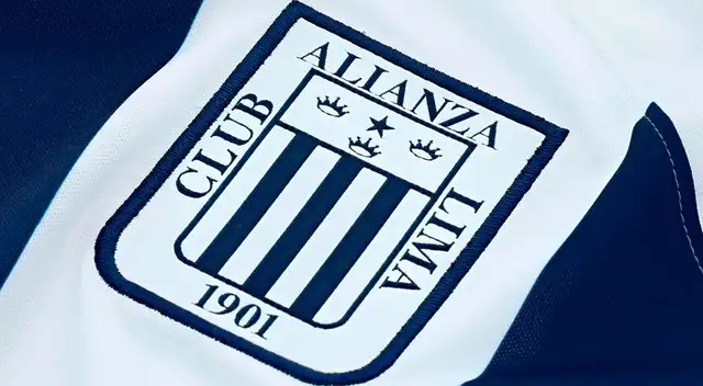 La voleibolista Yanlis Féliz podría dejar Alianza Lima para irse a la USMP.
