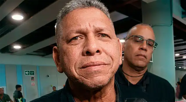 'Puma' Carranza responde a quienes festejaron la derrota de Universitario.