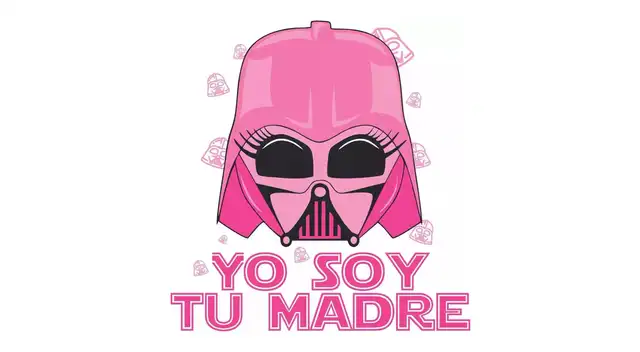 El Día de la Madre (10 de mayo) reconoce a la madre en la familia.