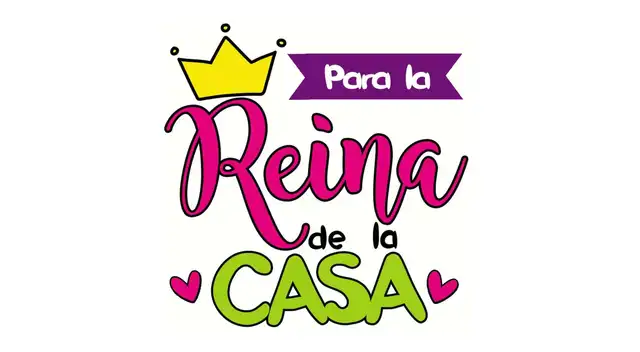 Imágenes divertidas para alegrar a mamá el 10 de mayo.