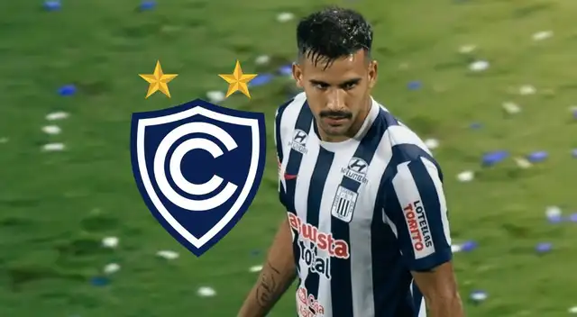 Mateo Antoni será baja de Alianza Lima para enfrentar a Cienciano por duelo vital en el Torneo Apertura de la Liga 1 2026 Mateo Antoni será baja de Alianza Lima para enfrentar a Cienciano por duelo vital en el Torneo Apertura de la Liga 1 2026
