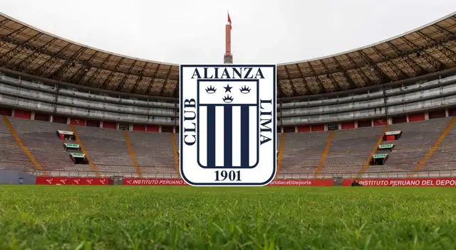 Club venció 2-1 y alcanzó a Alianza Lima en el primer puesto del Apertura.