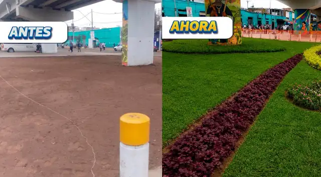 Lima