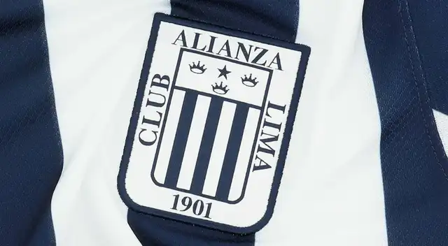 Alianza Lima anunció un fichaje bomba en la previa del clásico peruano.
