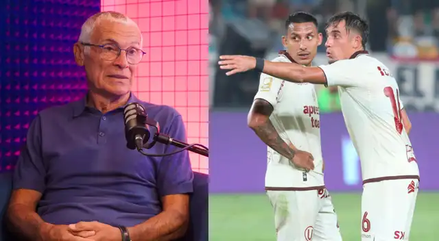 Héctor Cúper perdió 8 de las 11 finales que ha disputado a lo largo de su carrera como técnico.