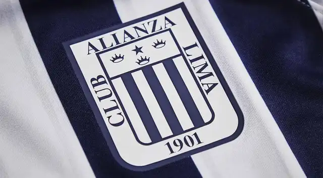 Alianza Lima anunció salida de su director técnico.