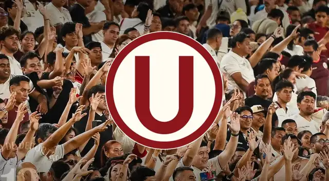 Universitario piensa en el futuro y anuncia sede en nuevo país. Universitario piensa en el futuro y anuncia sede en nuevo país.