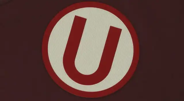 Universitario anuncia salida de figura internacional