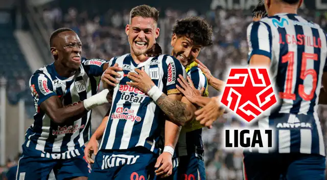 Alianza Lima se ilusiona con sumar a dos destacados jugadores para ser campeón del Clausura