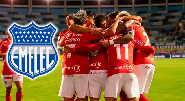 Cienciano puede perder pieza clave en medio de la temporada 2026.