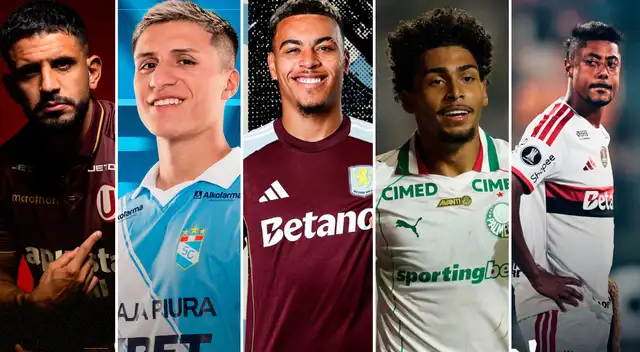 Revisa aquí todos los partidos que se jugarán este miércoles 20 de mayo.