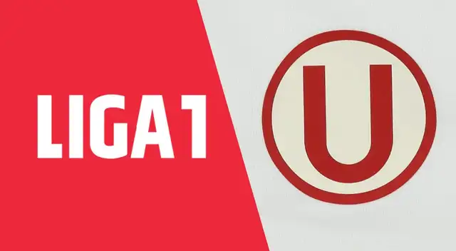 Figura se fue de Universitario y ahora declaró su apoyo a club rival de Liga 1