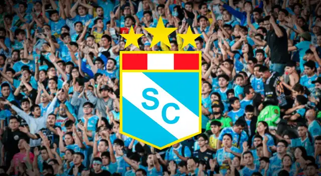 Sporting Cristal empató 1-1 ante su rival y llena de preocupación a todos sus hinchas Sporting Cristal empató 1-1 ante su rival y llena de preocupación a todos sus hinchas