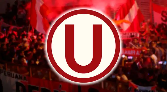 Figura de la selección peruana habla sobre posible llegada a Universitario Figura de la selección peruana habla sobre posible llegada a Universitario