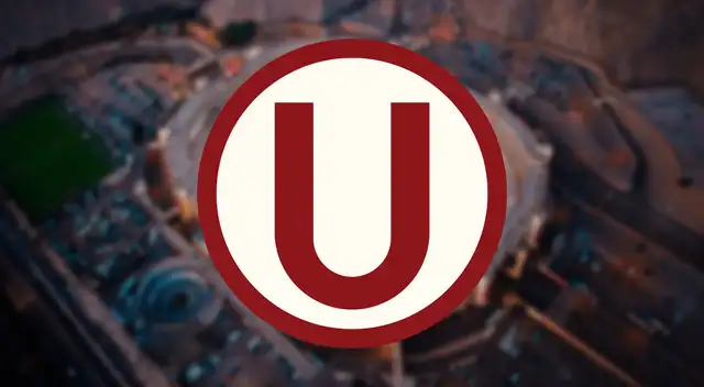 Universitario confirmó salida de integrante del primer equipo. Universitario confirmó salida de integrante del primer equipo.