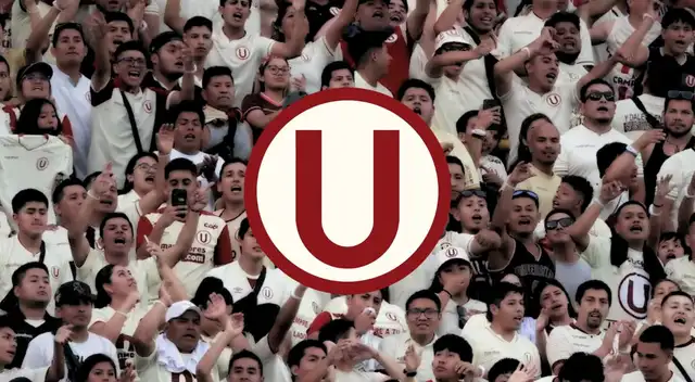 Universitario de Deportes empató 2-2 ante fuerte rival y generó preocupación a sus hinchas