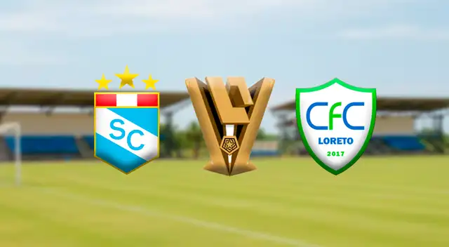Entradas para el partido entre Sporting Cristal vs Comerciantes Unidos. Foto: composición Líbero Entradas para el partido entre Sporting Cristal vs Comerciantes Unidos. Foto: composición Líbero