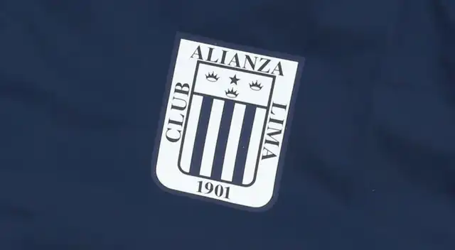 Alianza Lima quedó muy lejos del primer lugar del Torneo Apertura