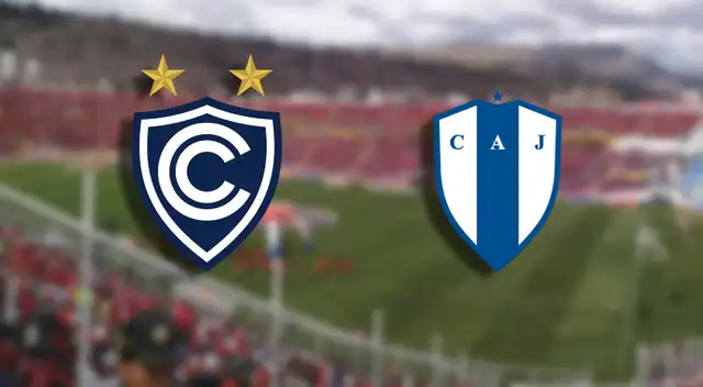 Cienciano se enfrenta a Juventud en el el estadio Garcilaso del Cusco