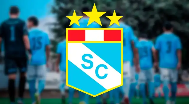 Sporting Cristal sueña con las instancias finales de la Copa. Sporting Cristal sueña con las instancias finales de la Copa.