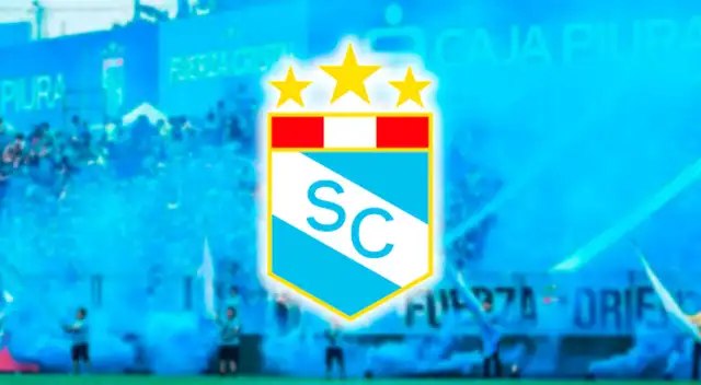 Sporting Cristal venció a destacado rival y logró su clasificación al torneo Conmebol