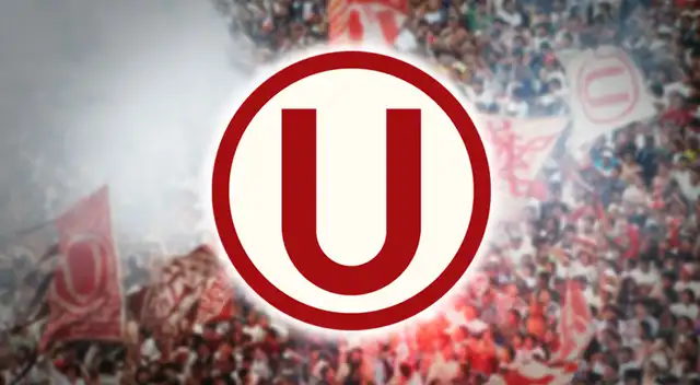 Universitario venció 1-0 a su rival en torneo internacional y desata la algarabía en su hinchada Universitario venció 1-0 a su rival en torneo internacional y desata la algarabía en su hinchada