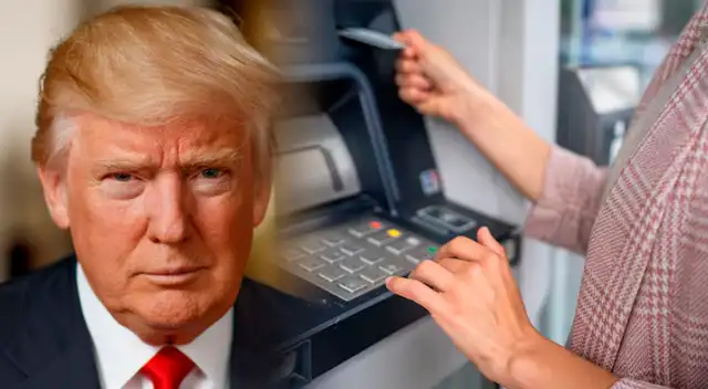 Lanzamiento de las Cuentas Trump: de qué trata y quiénes recibirán 1,000 dólares iniciales.