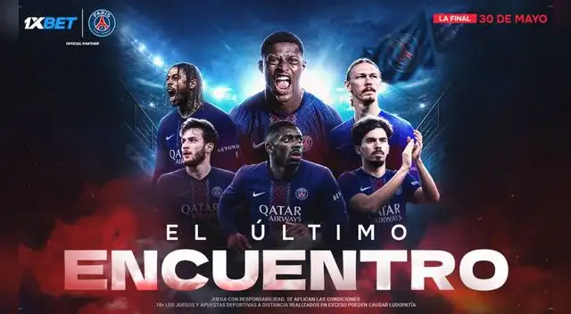 Ambos equipos son campeones en sus ligas y presentan potentes atacas. Fuente: difusión.