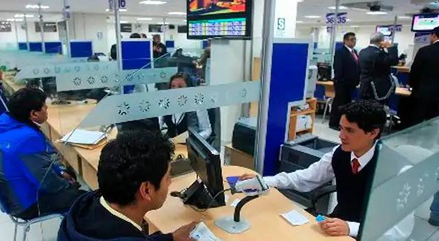 Día del Servidor Público: las mejores frases para enviar por WhatsApp HOY, 29 de mayo. Día del Servidor Público: las mejores frases para enviar por WhatsApp HOY, 29 de mayo.